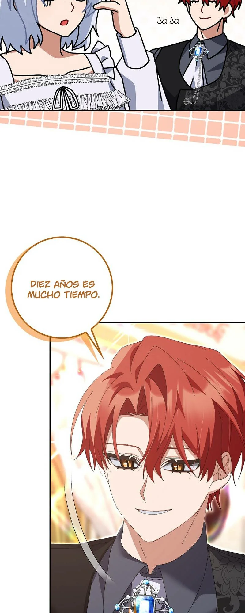 Página 52 del Manga