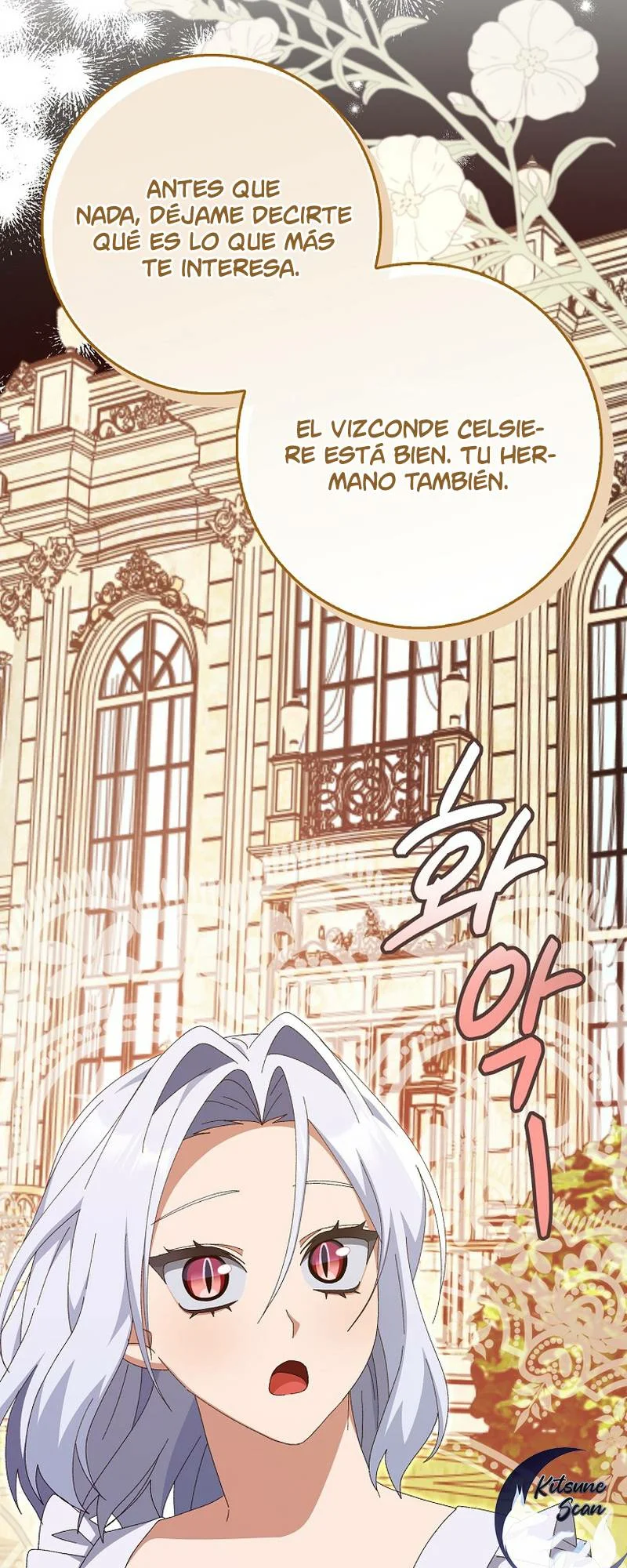 Página 55 del Manga