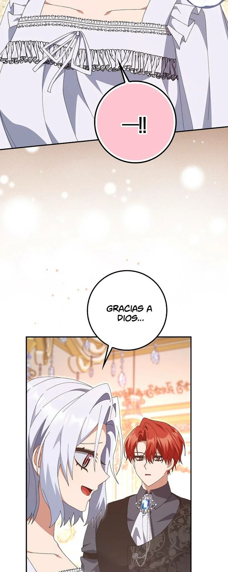 Página 56 del Manga