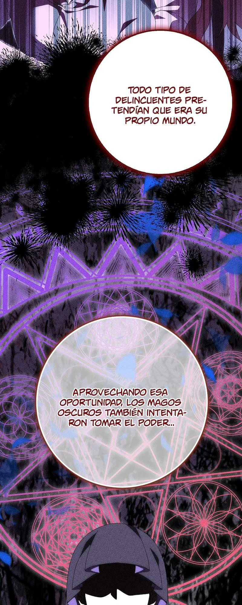 Página 59 del Manga