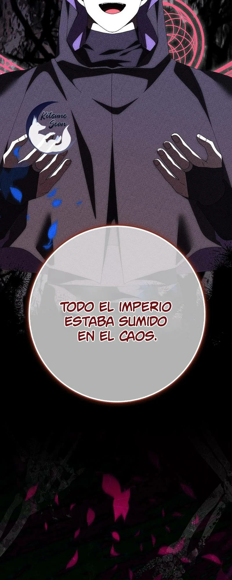 Página 60 del Manga