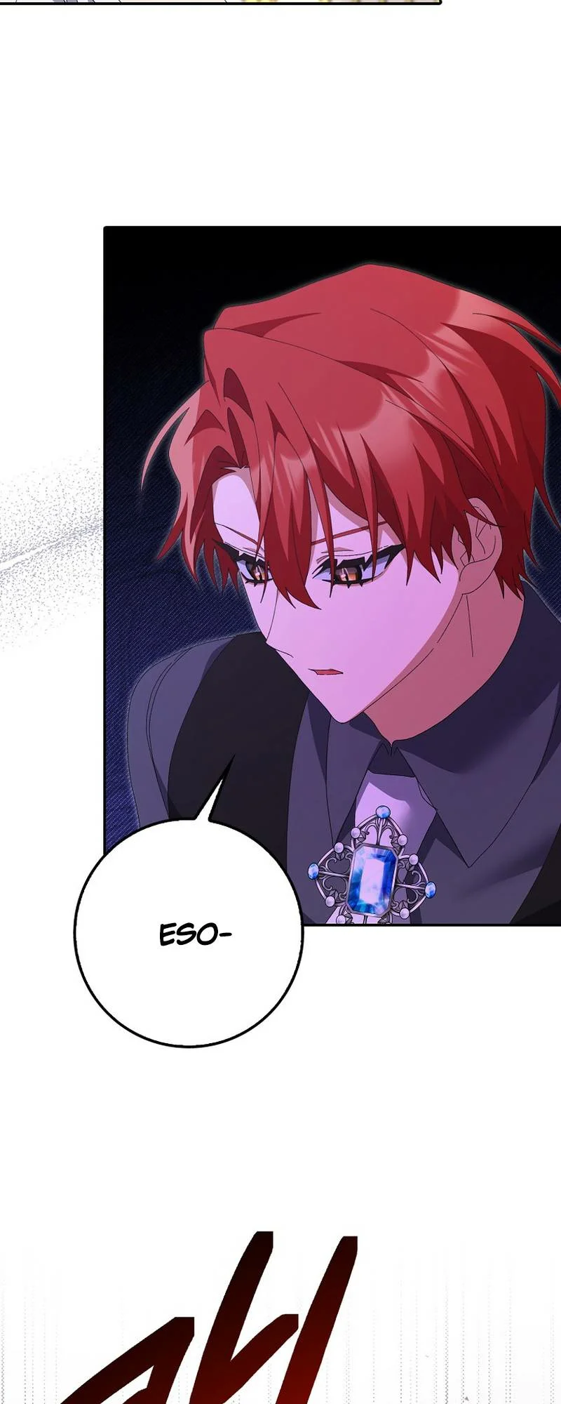 Página 67 del Manga