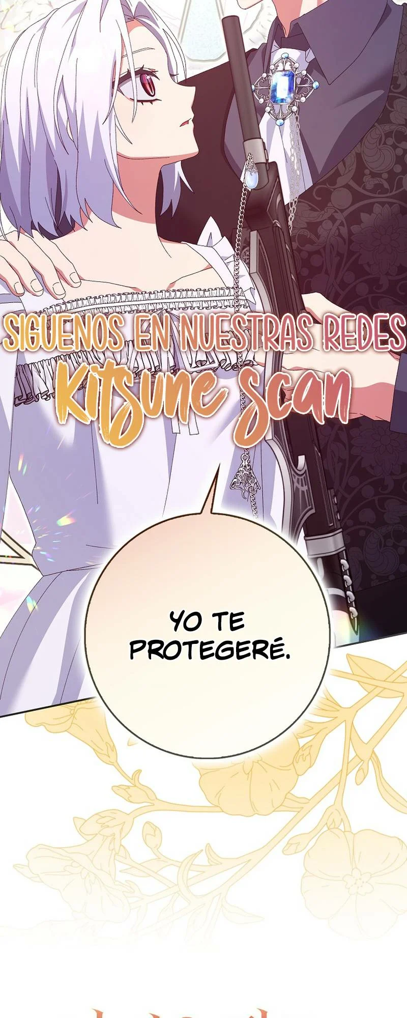 Página 72 del Manga