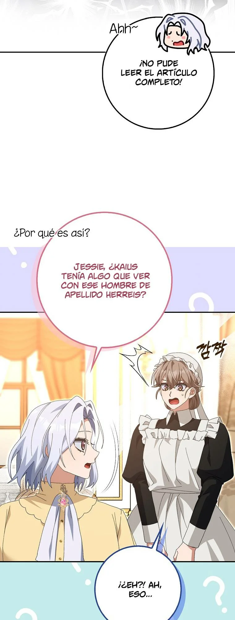 Página 41 del Manga