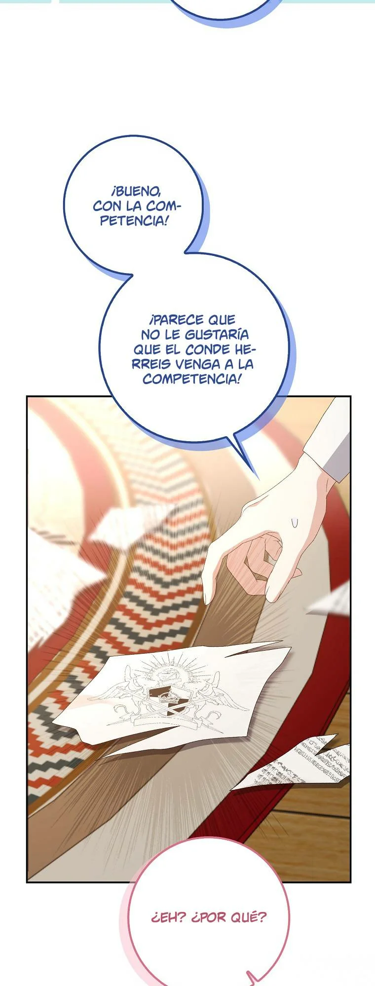 Página 42 del Manga