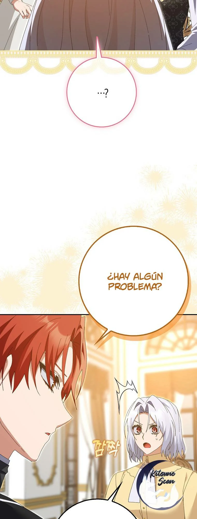 Página 44 del Manga