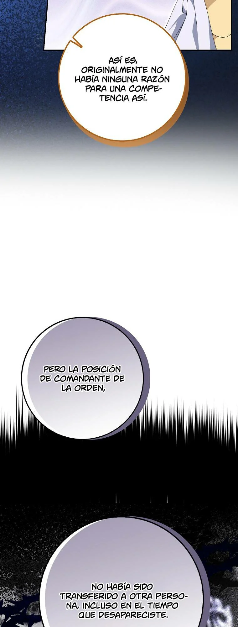 Página 46 del Manga