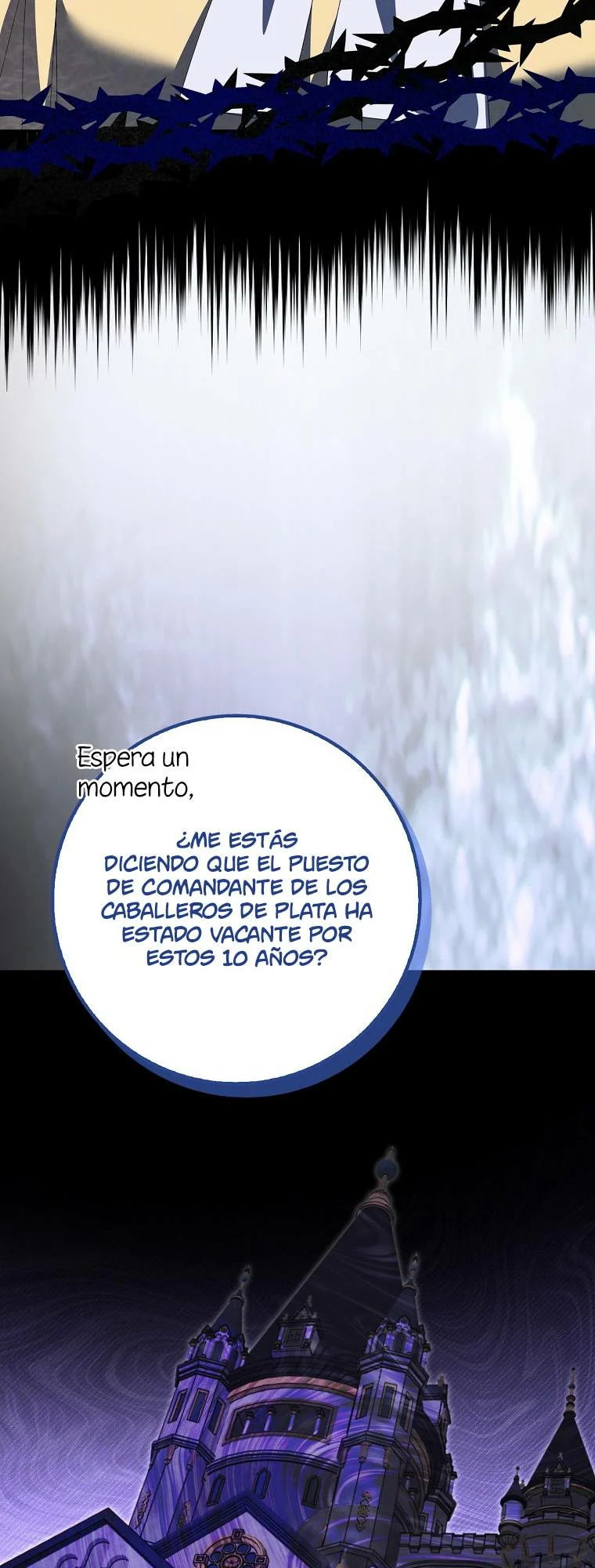 Página 48 del Manga