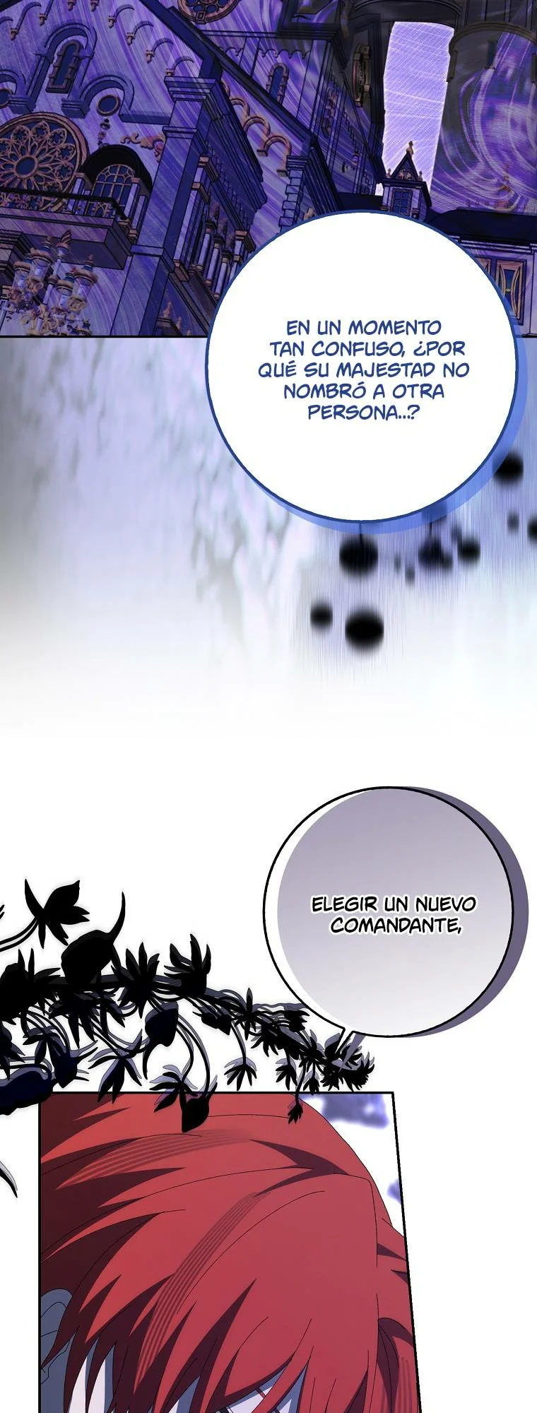 Página 49 del Manga