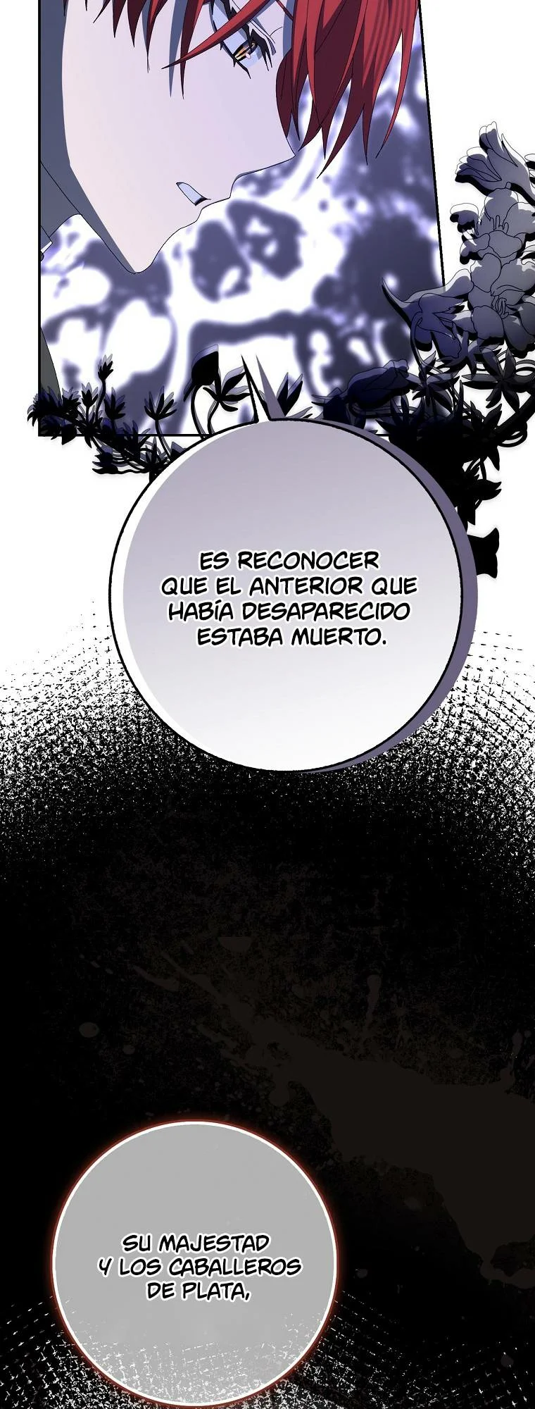Página 50 del Manga