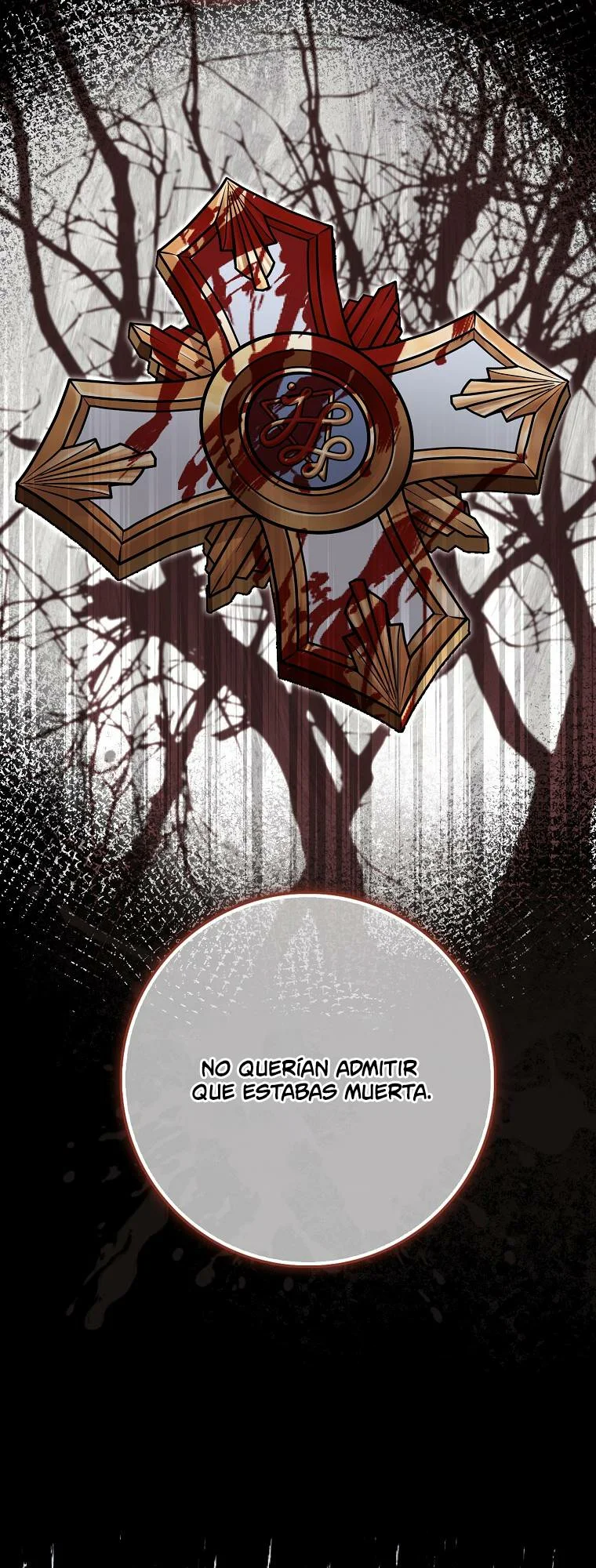 Página 51 del Manga
