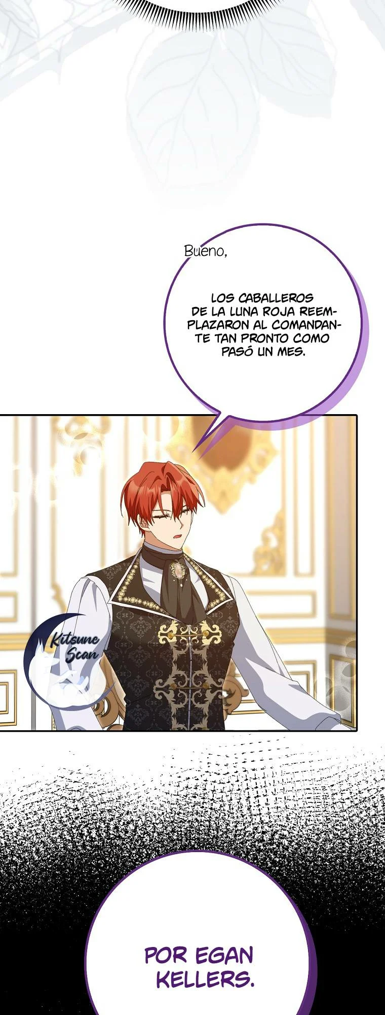 Página 53 del Manga