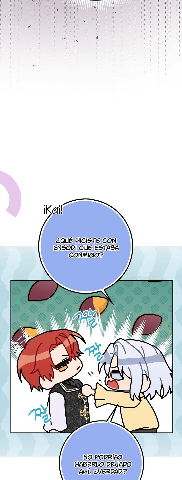 Página 59 del Manga