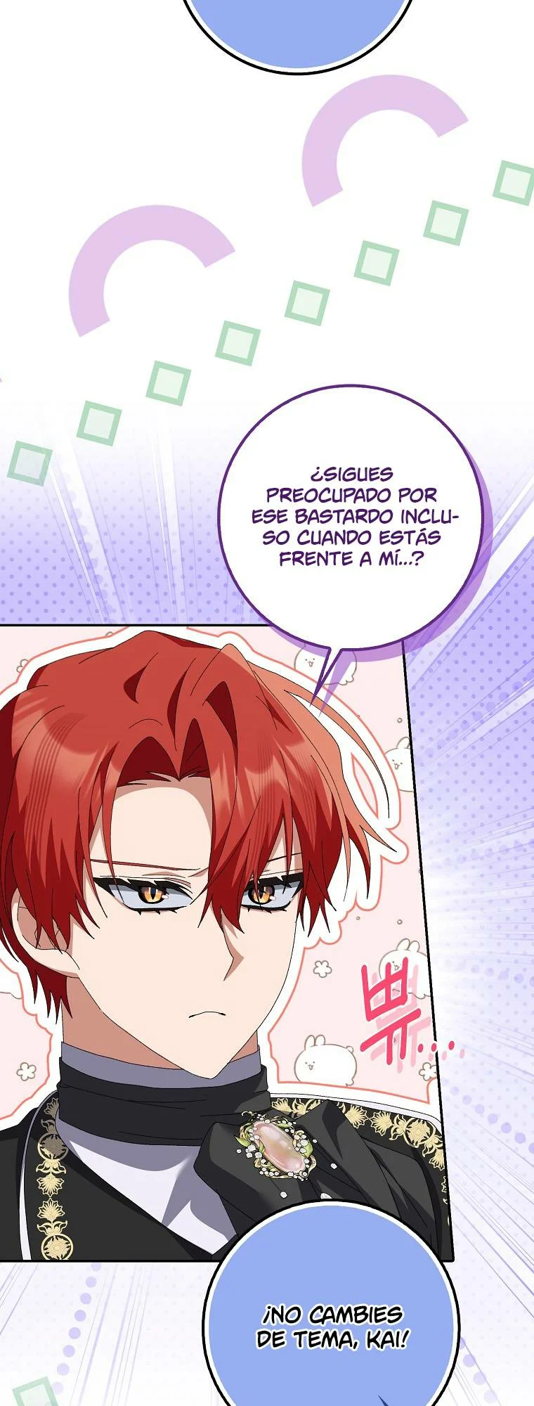 Página 60 del Manga