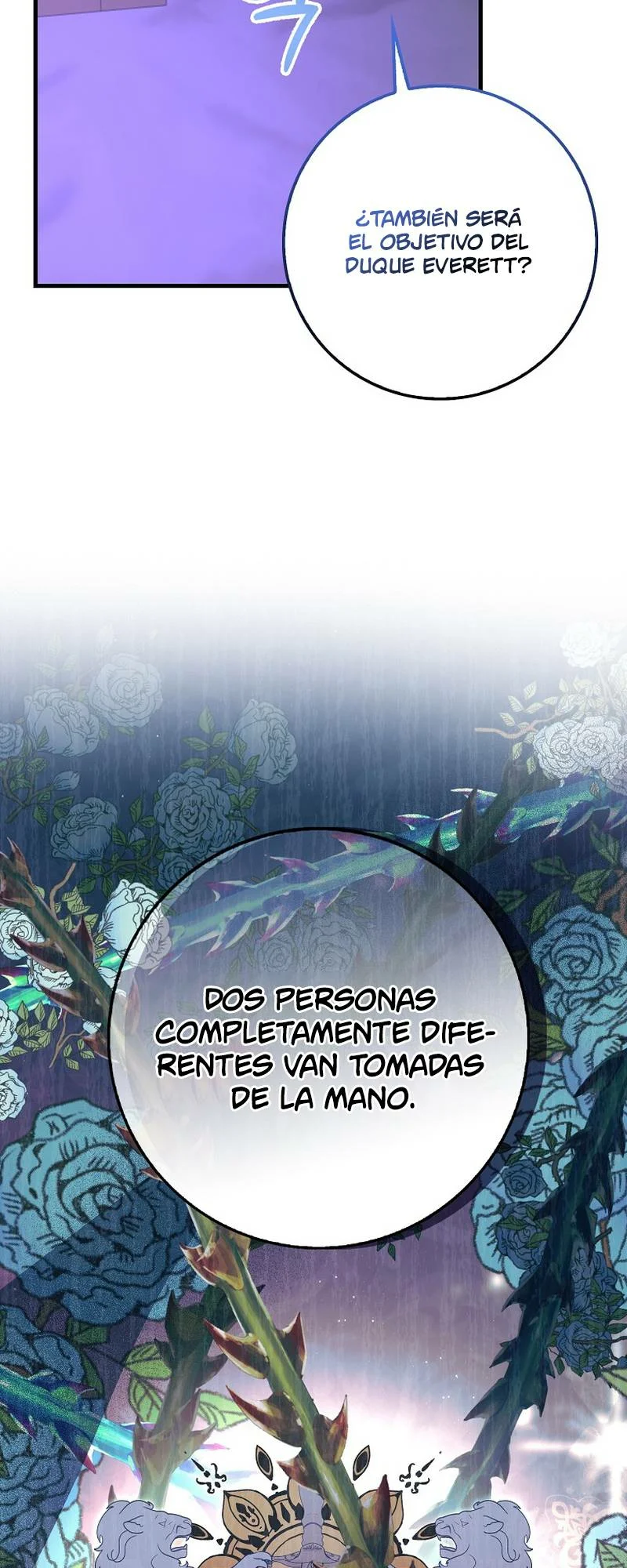 Página 41 del Manga