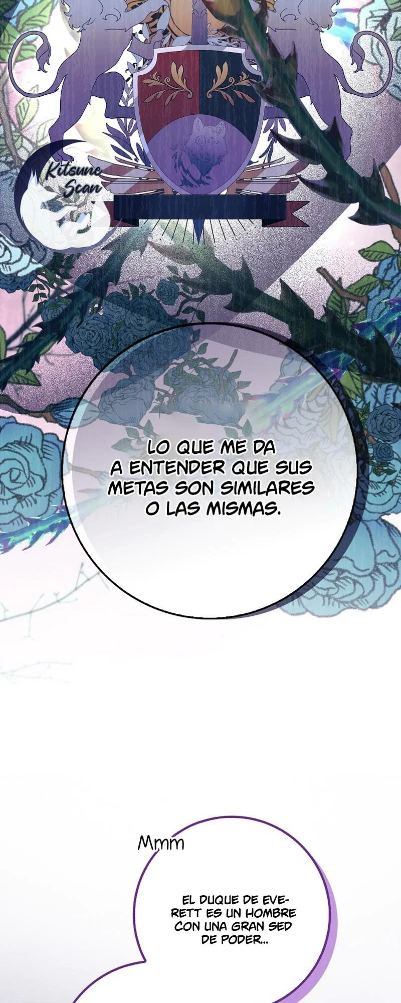 Página 42 del Manga