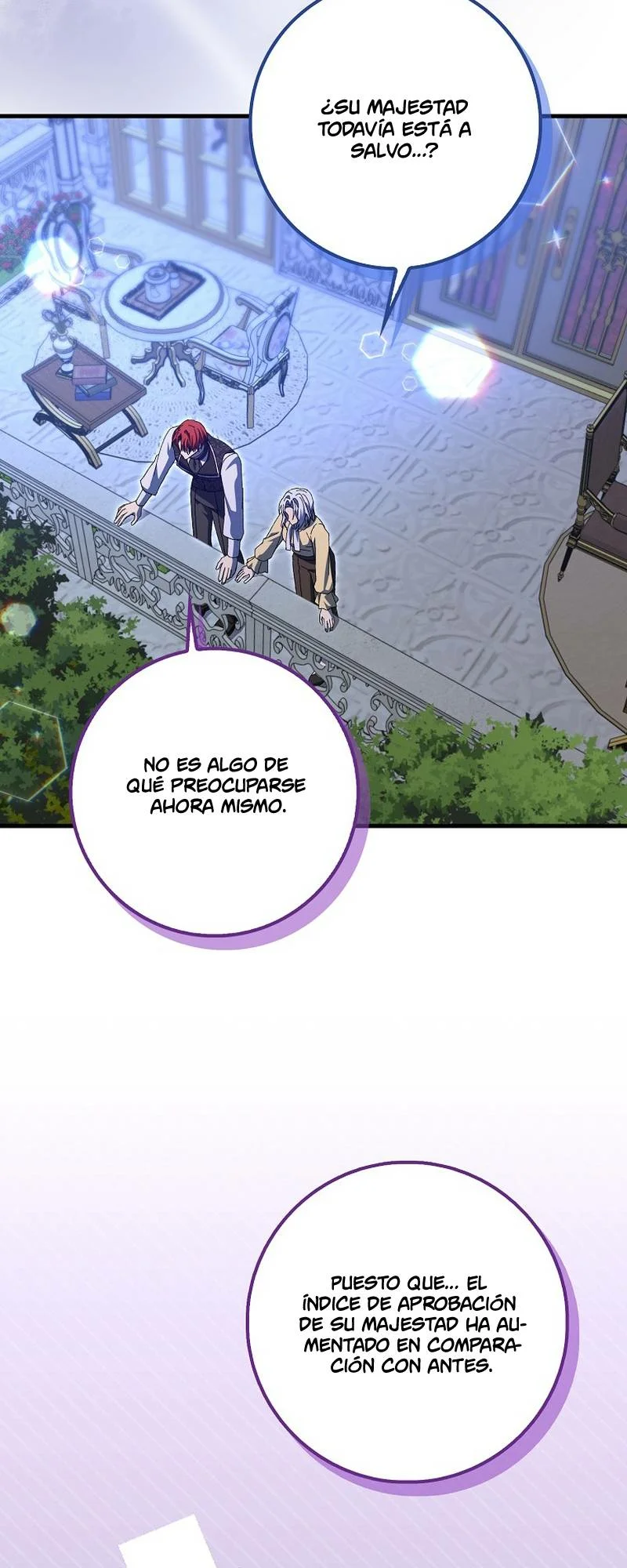 Página 44 del Manga
