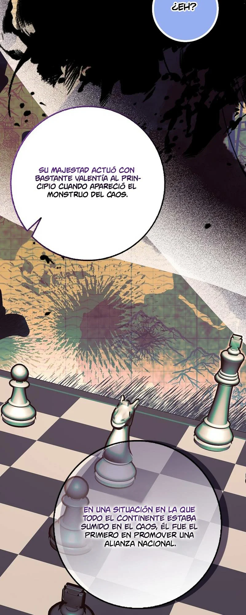 Página 49 del Manga