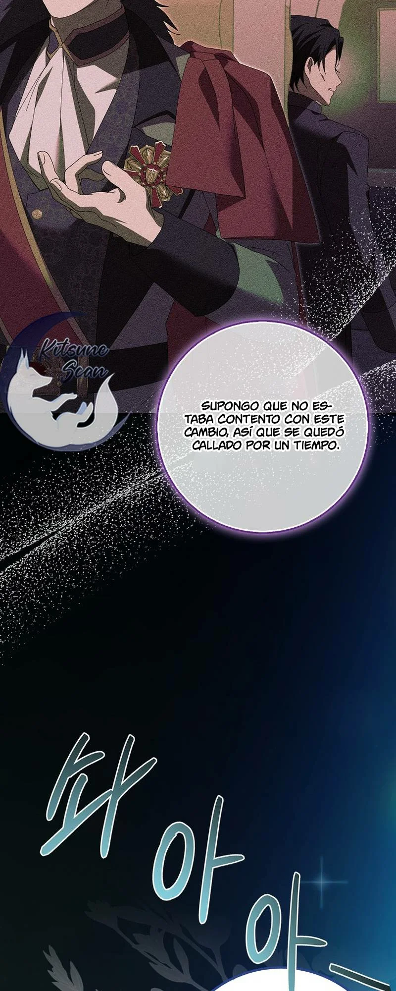 Página 53 del Manga