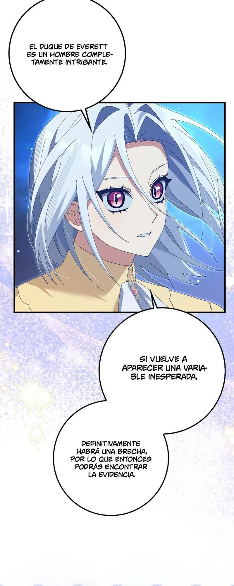 Página 55 del Manga