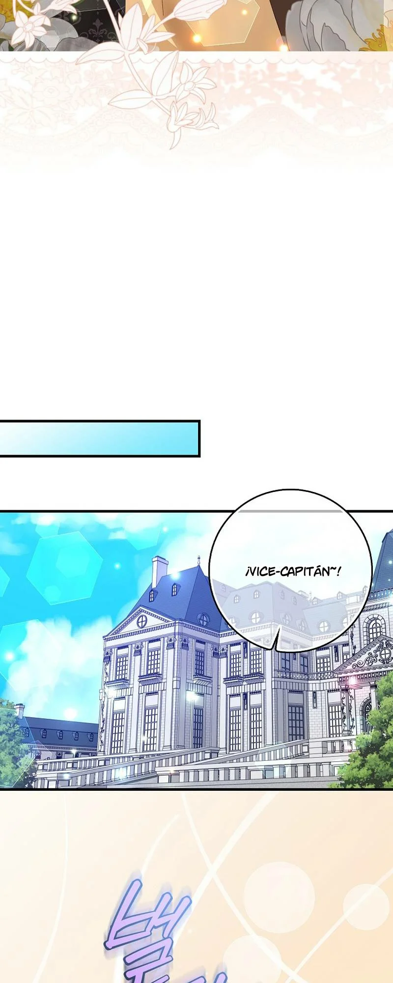 Página 59 del Manga