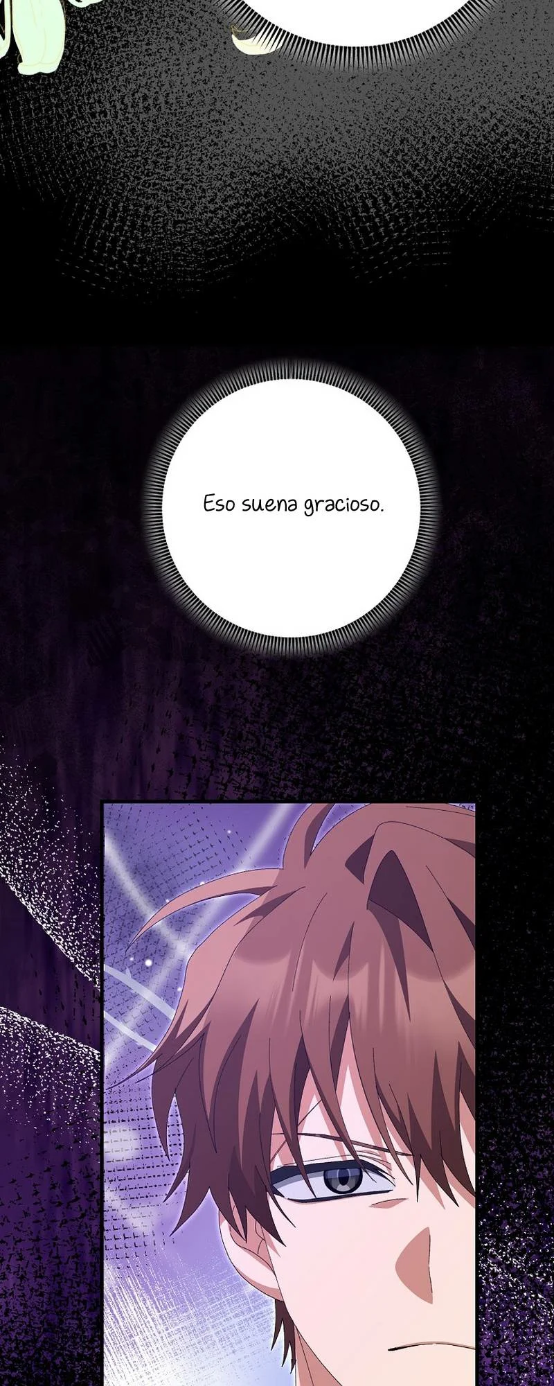Página 66 del Manga