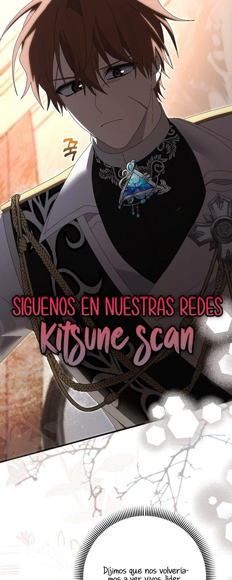 Página 77 del Manga