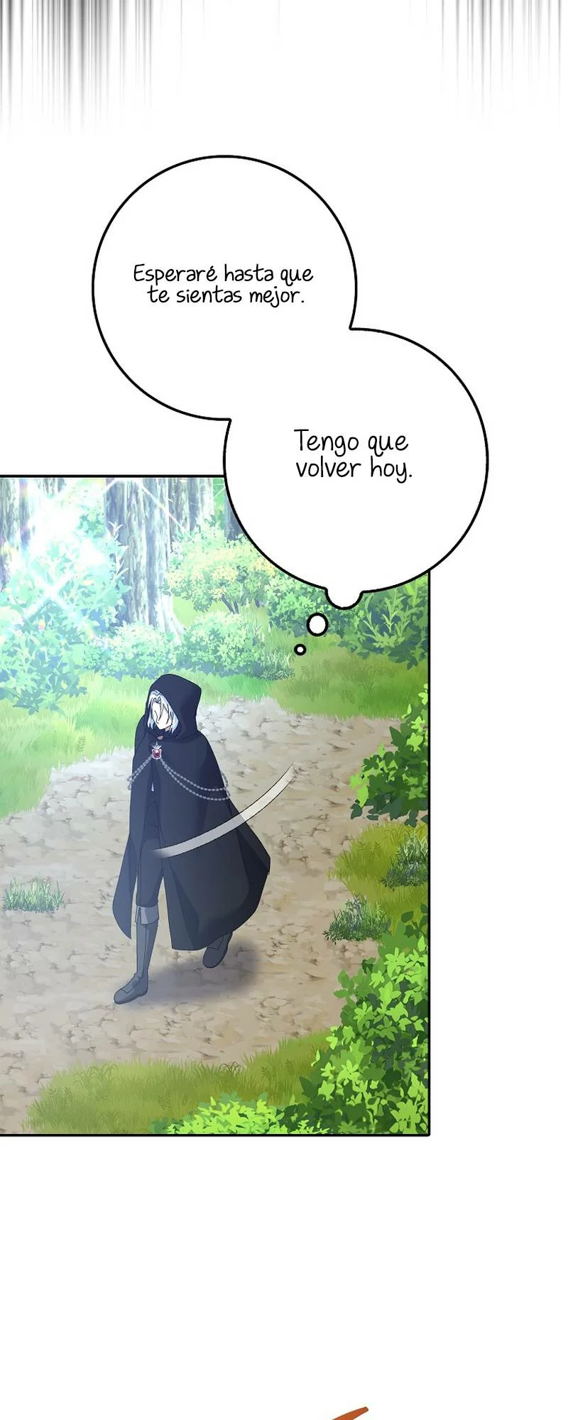 Página 36 del Manga