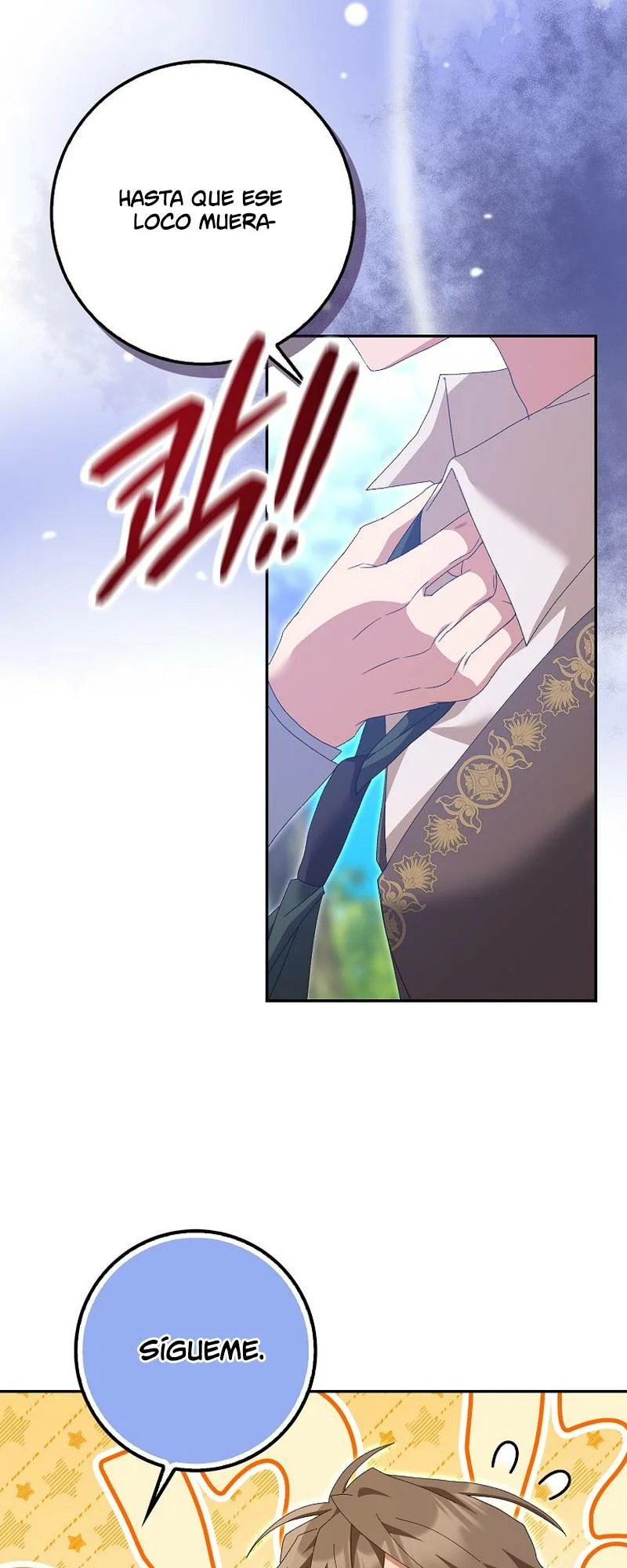 Página 44 del Manga