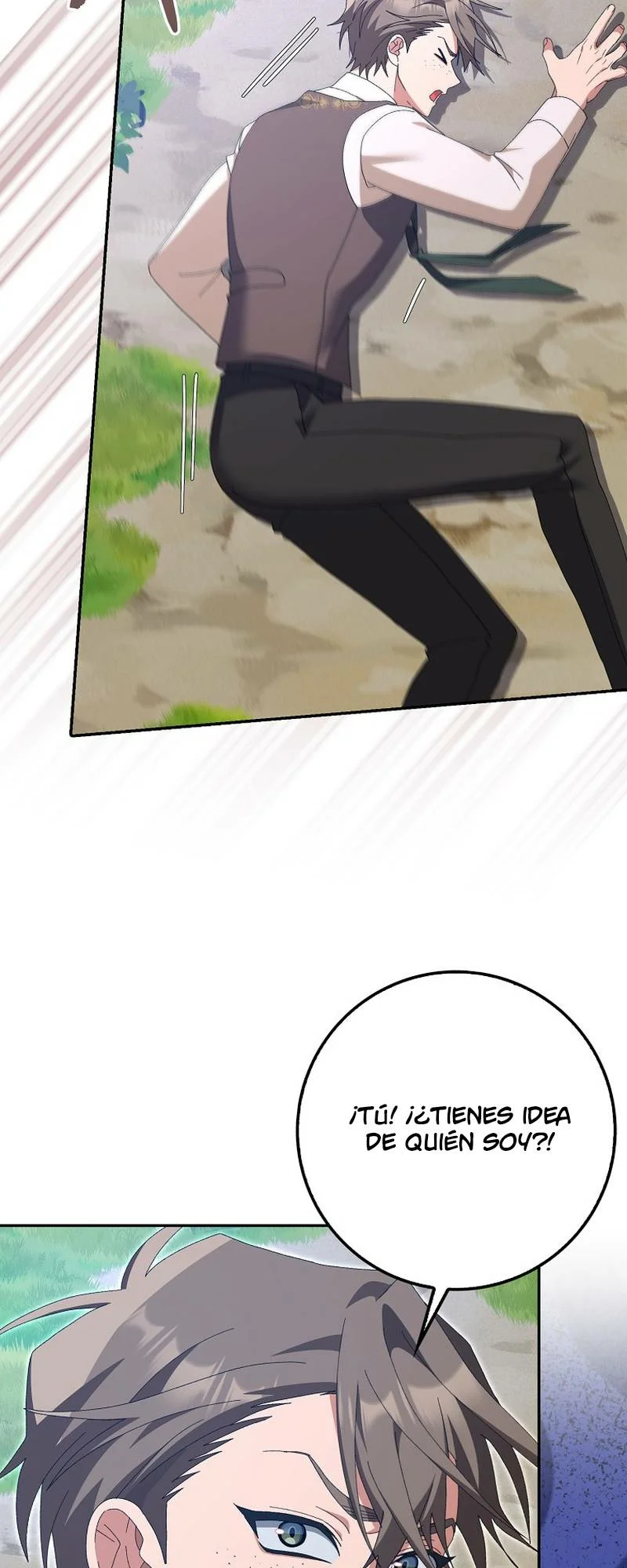 Página 46 del Manga