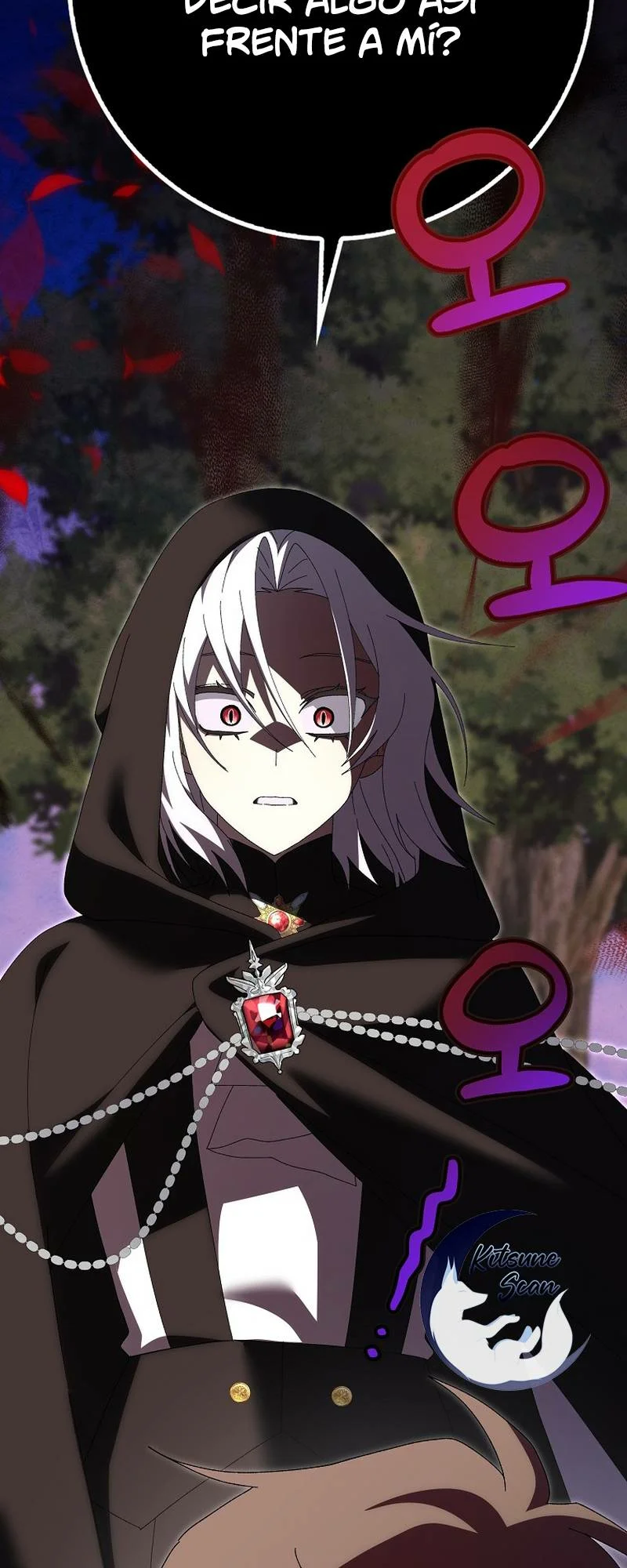Página 48 del Manga