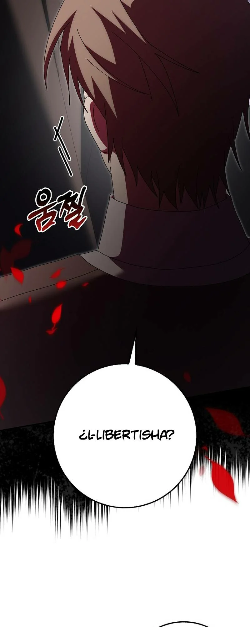 Página 49 del Manga