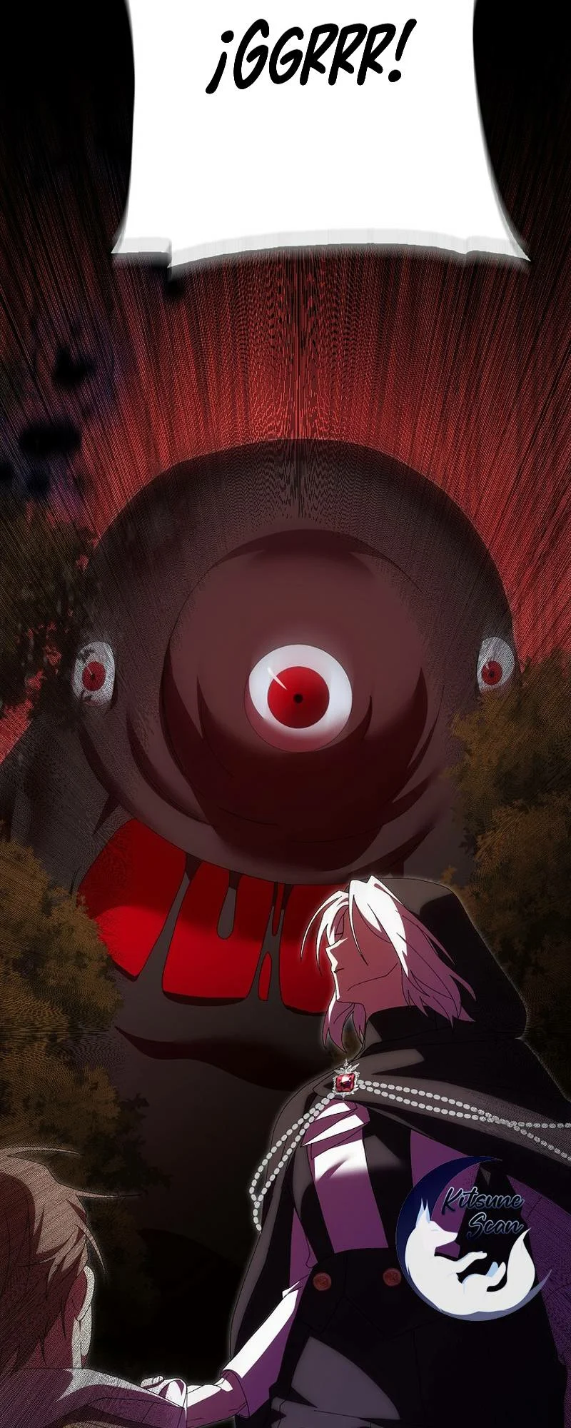Página 56 del Manga