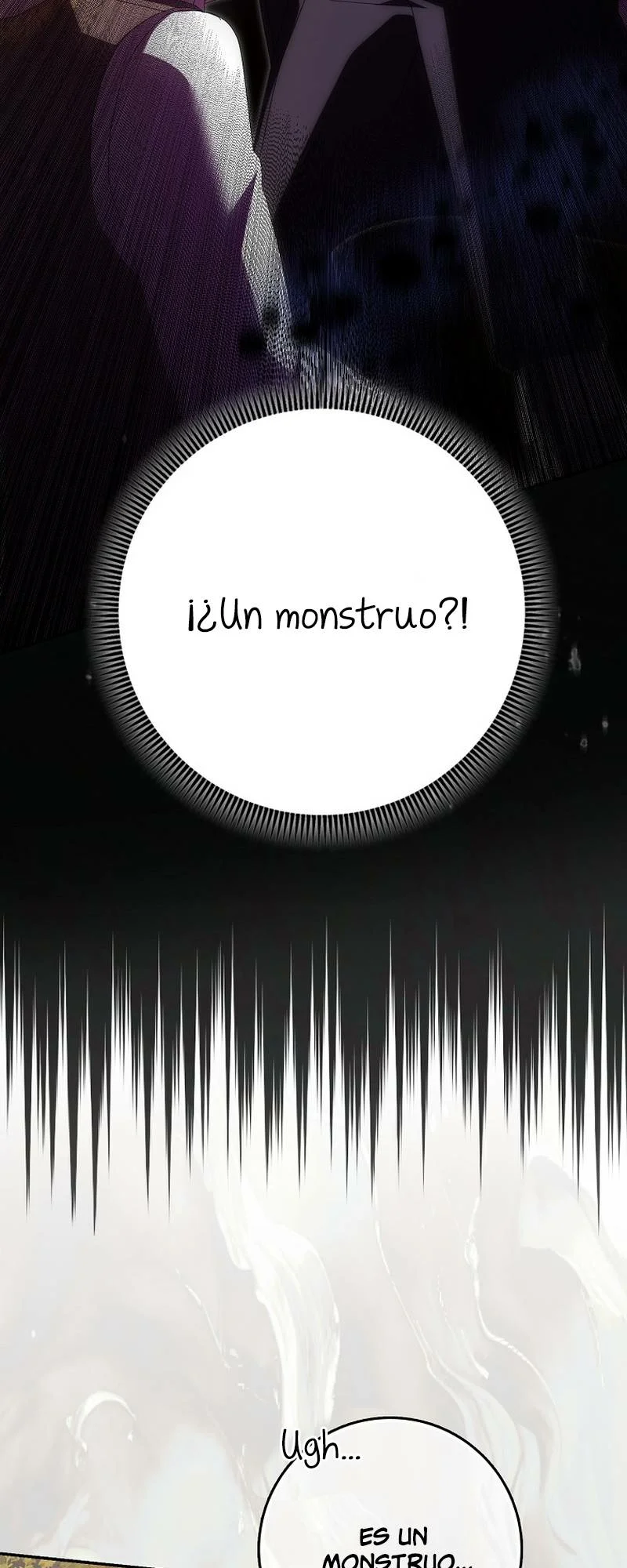Página 57 del Manga