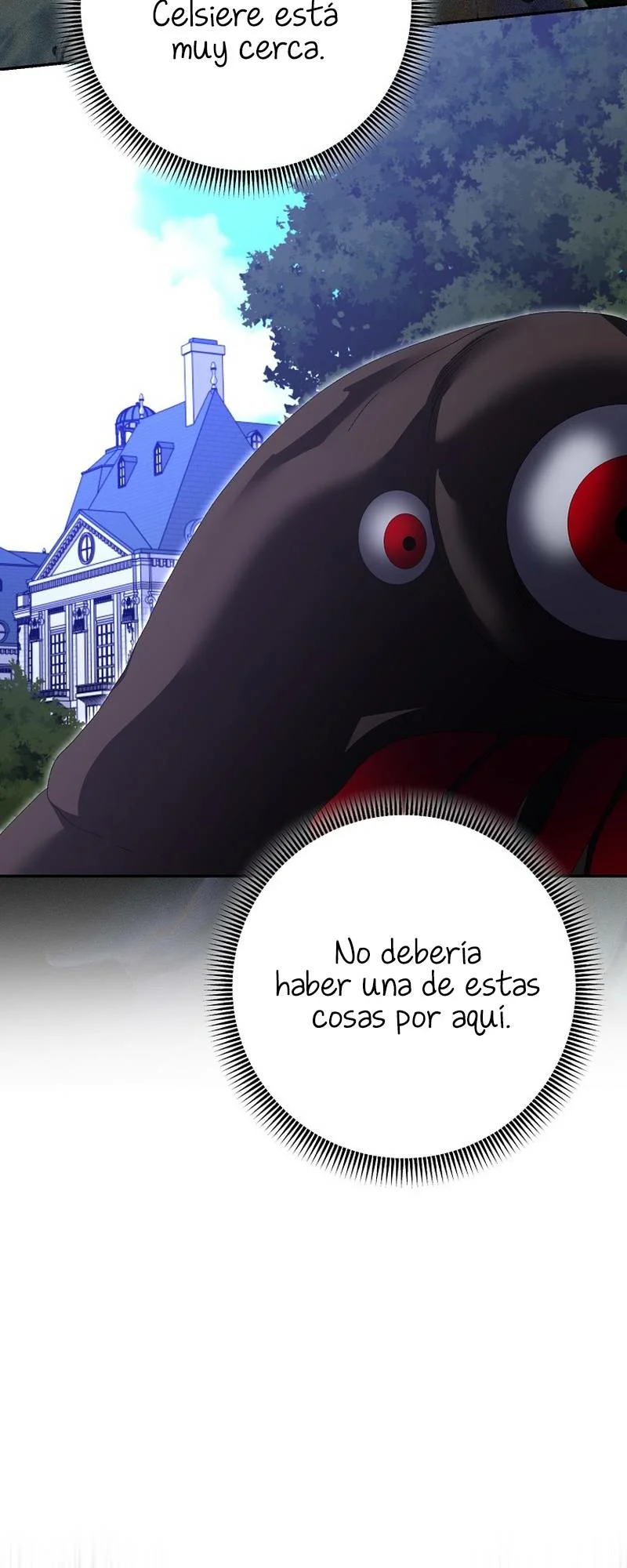 Página 59 del Manga