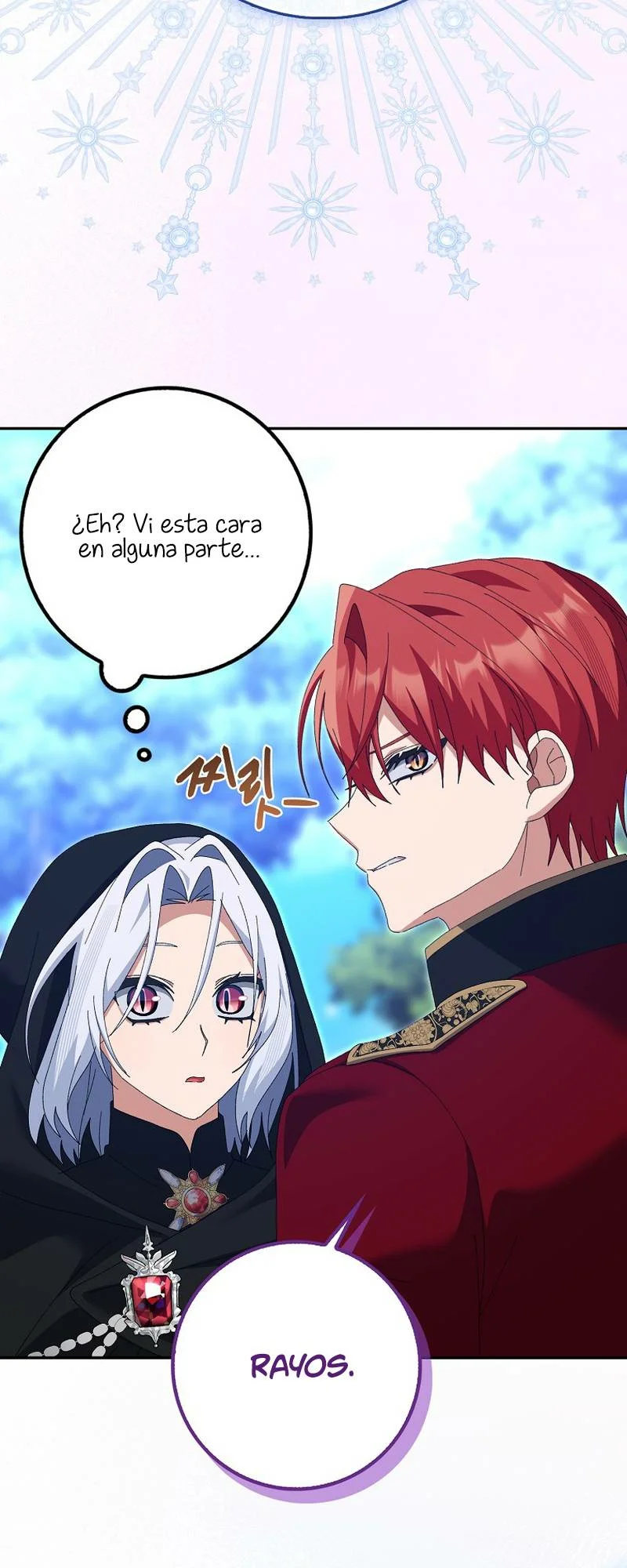Página 79 del Manga