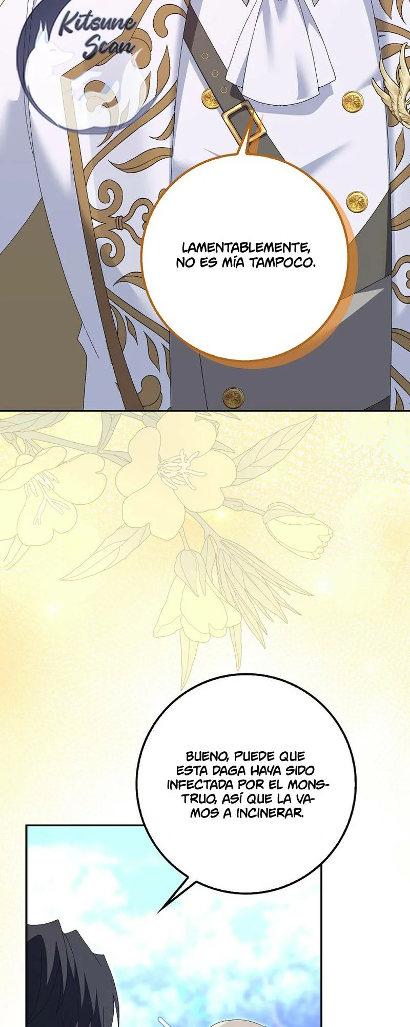 Página 42 del Manga