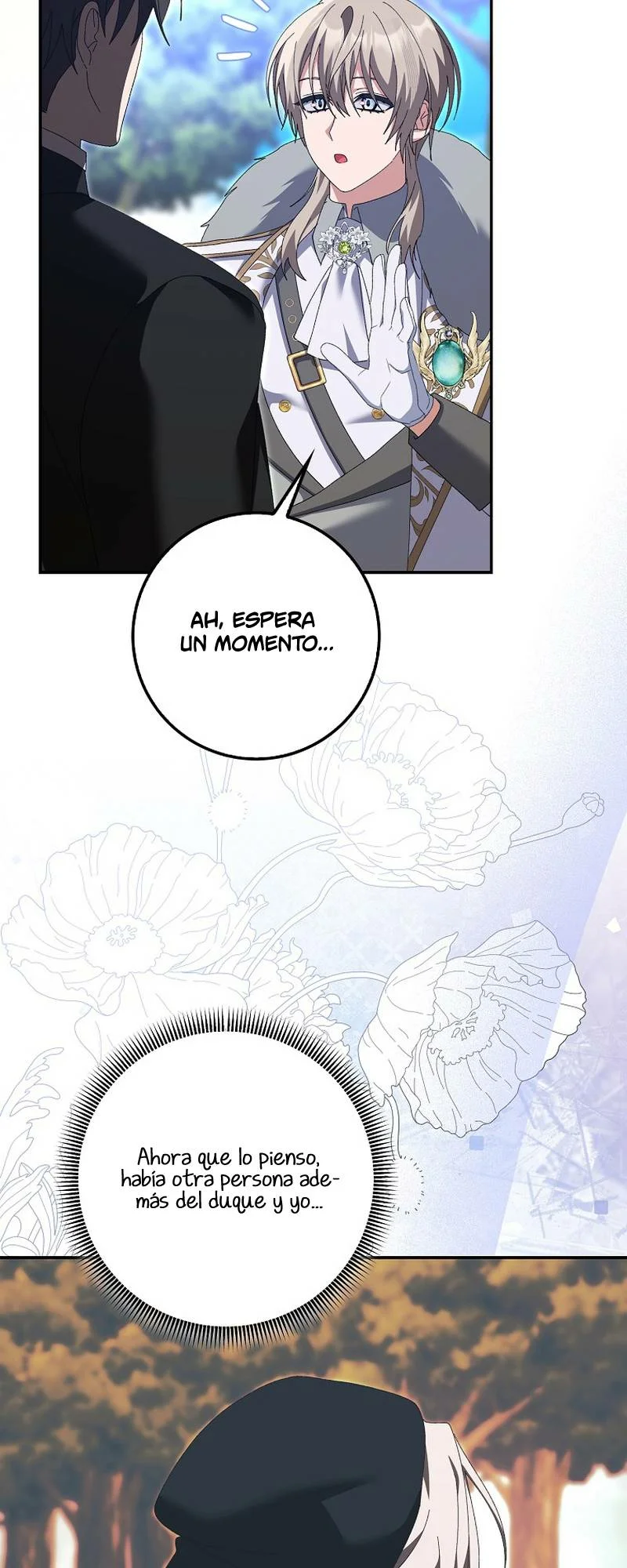Página 43 del Manga