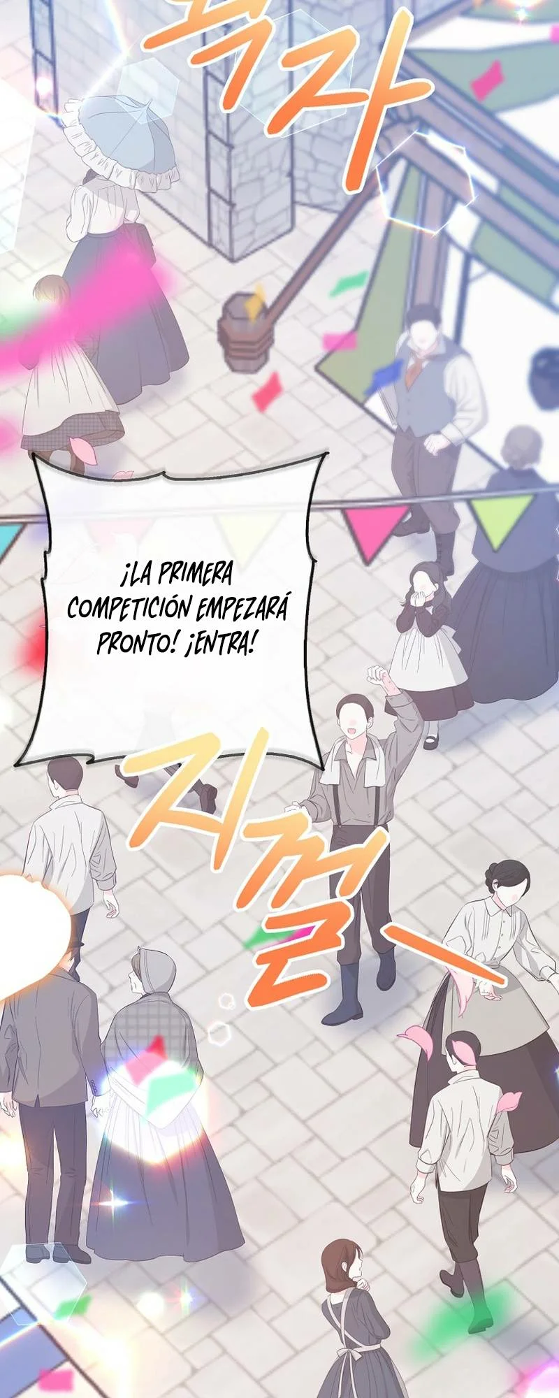 Página 48 del Manga