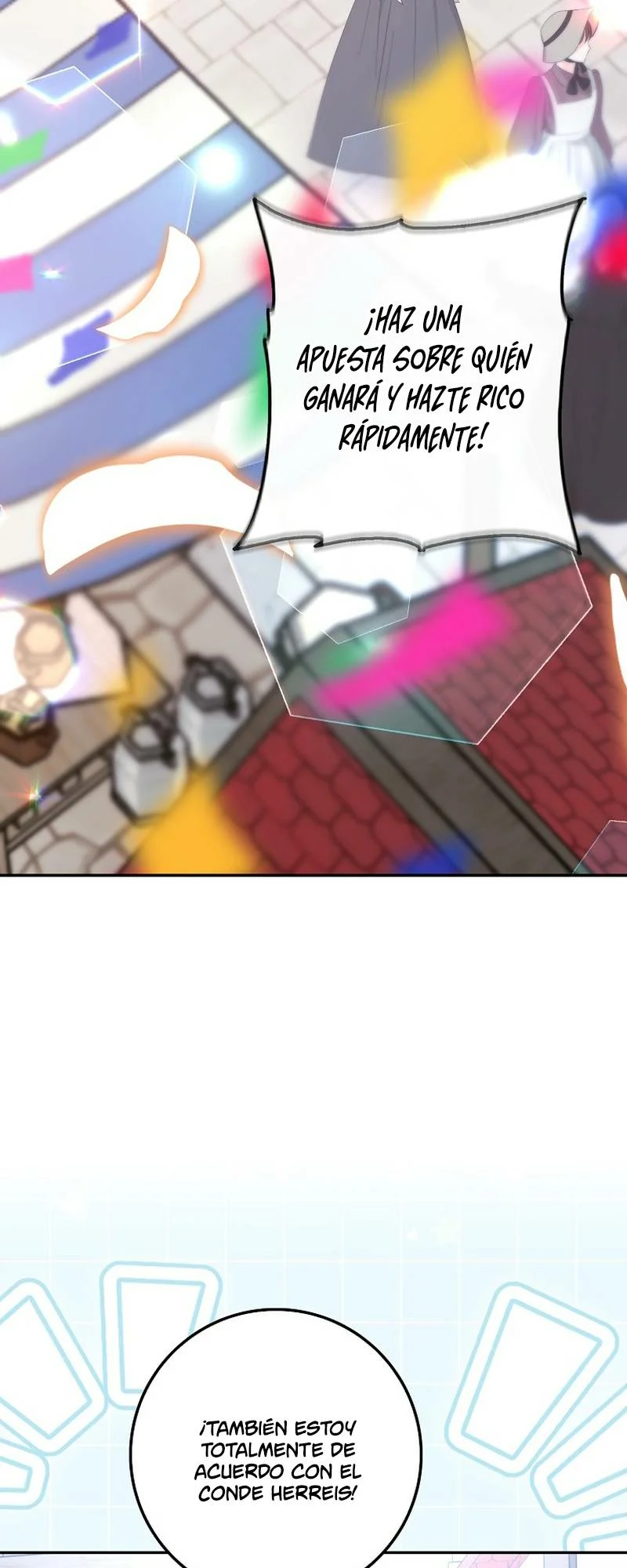 Página 49 del Manga