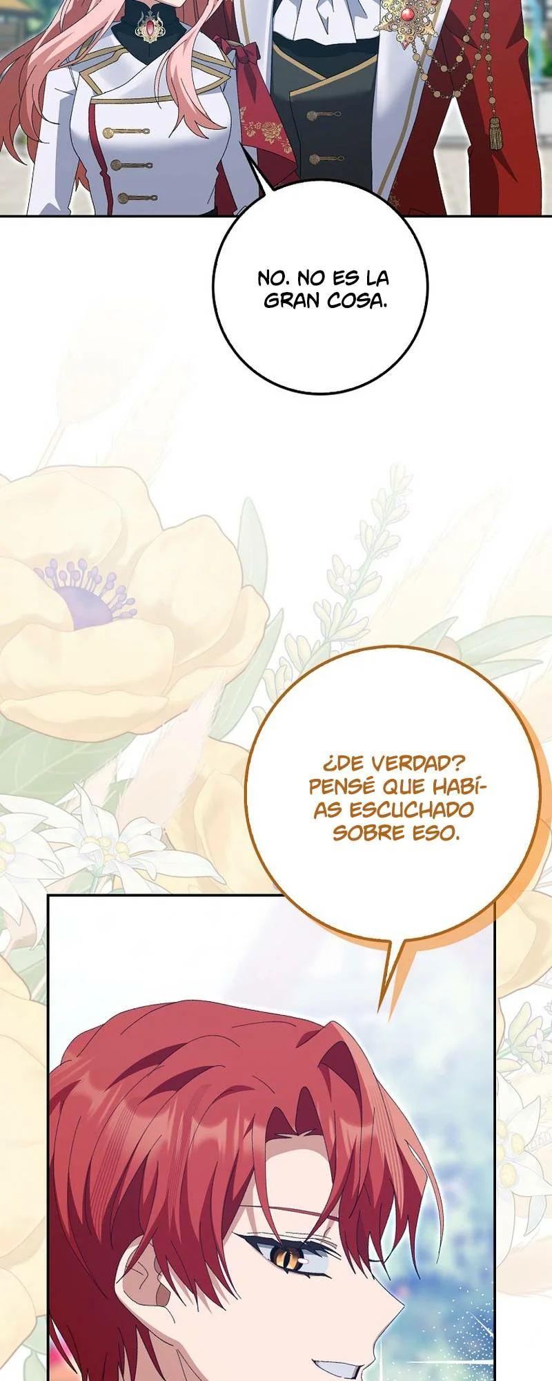Página 55 del Manga