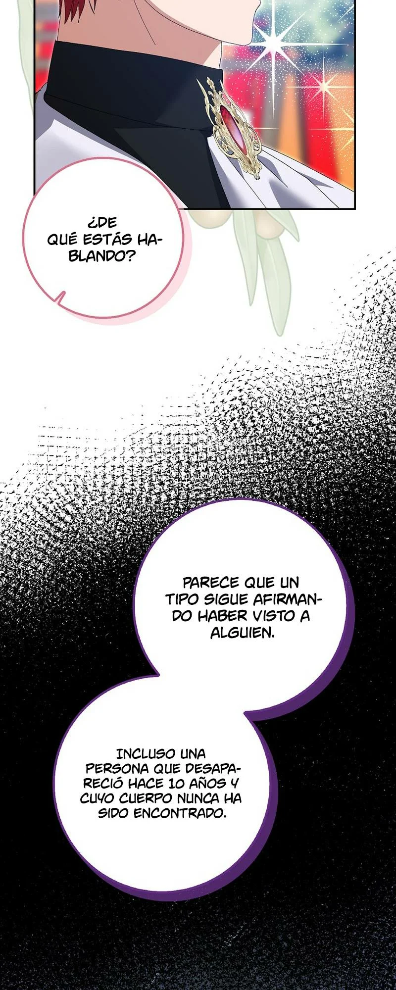 Página 56 del Manga