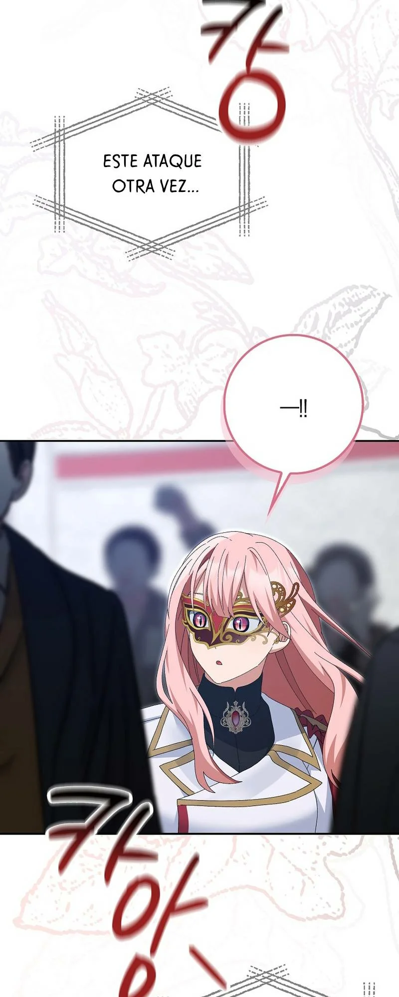 Página 60 del Manga