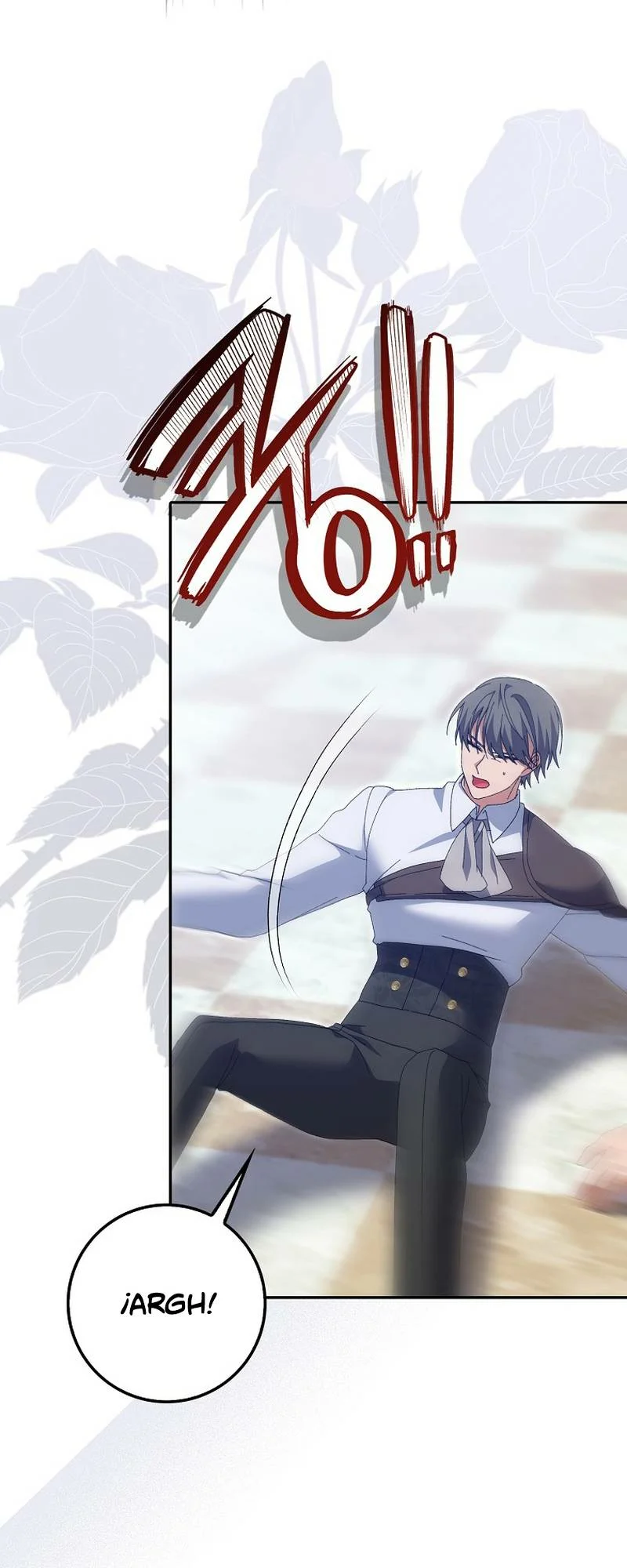 Página 63 del Manga