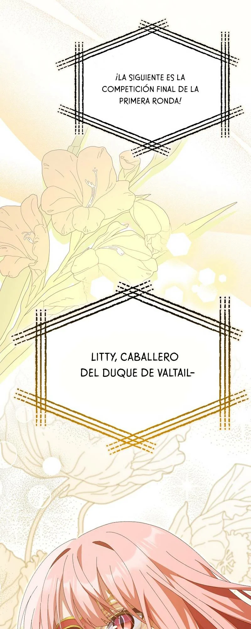 Página 67 del Manga