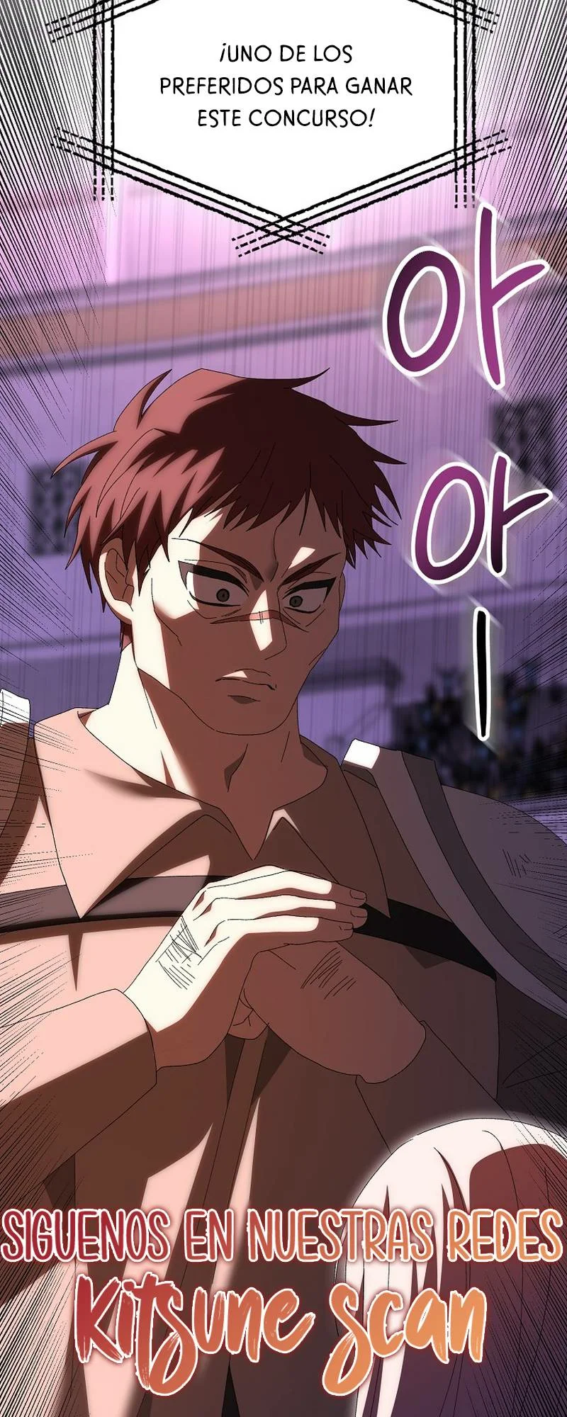 Página 77 del Manga