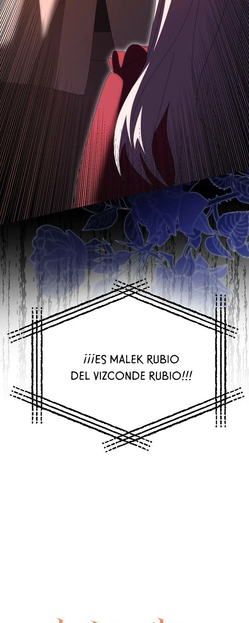Página 78 del Manga