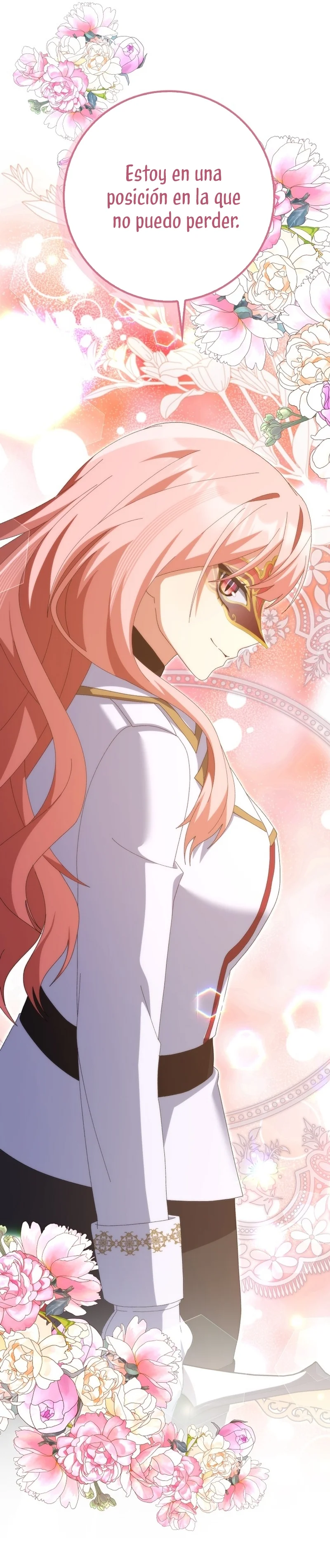 Página 42 del Manga