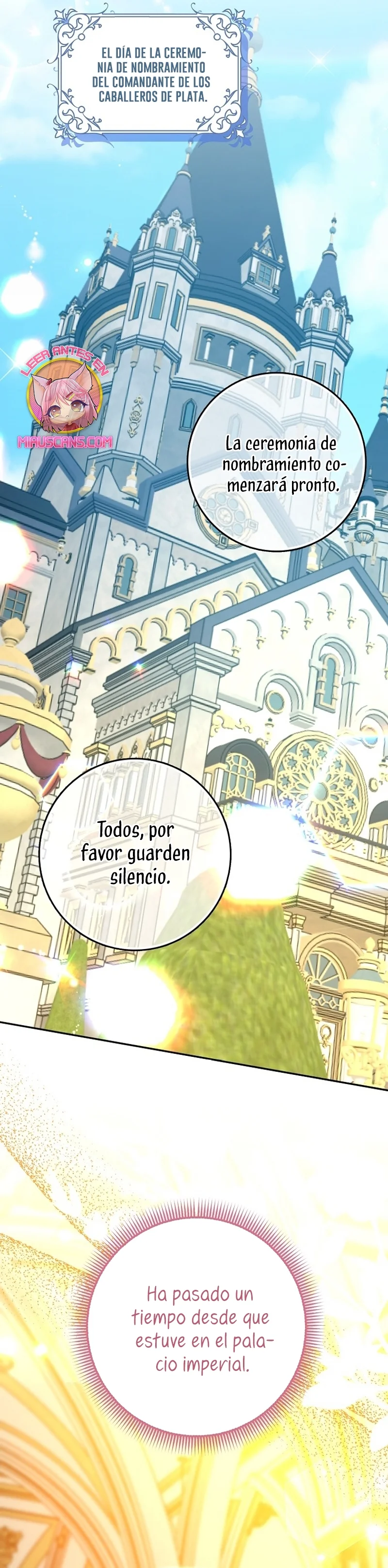 Página 47 del Manga