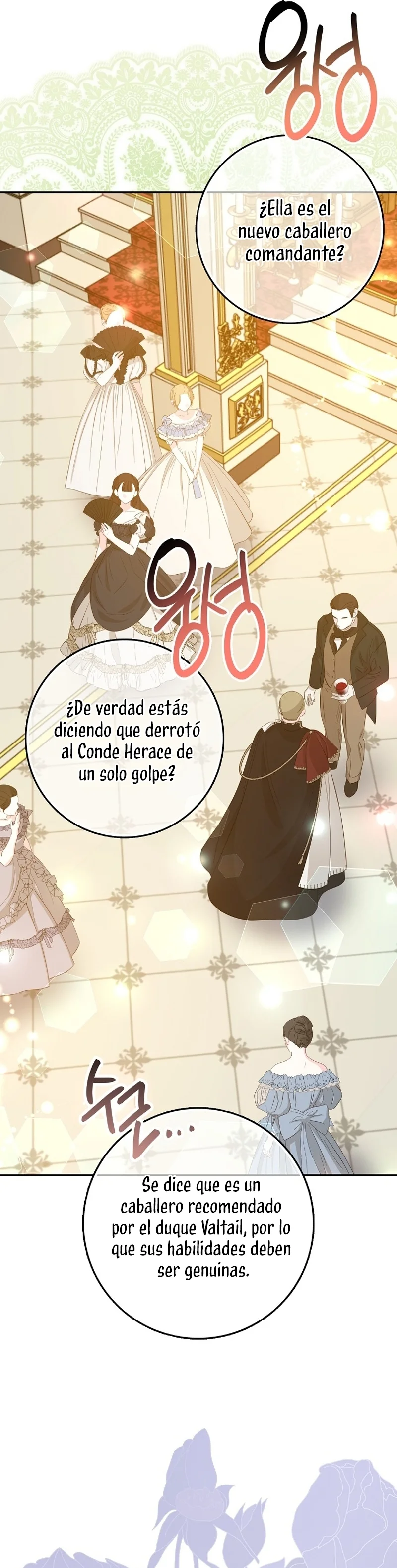Página 49 del Manga